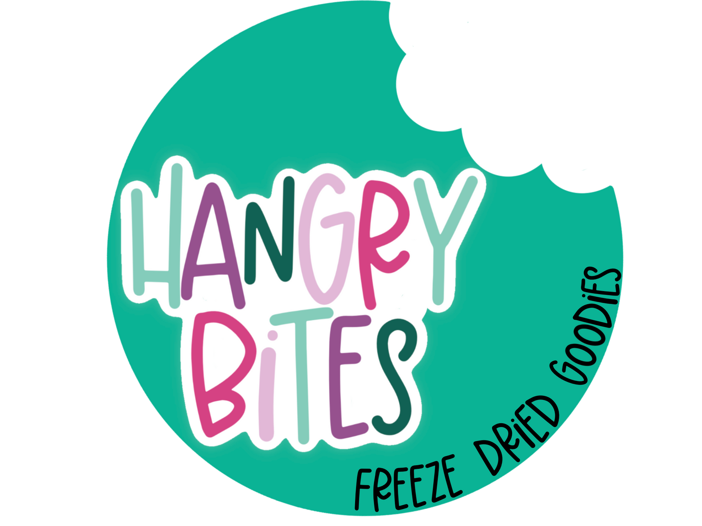 Freeze Dried REMIX SOUR "Skitts"