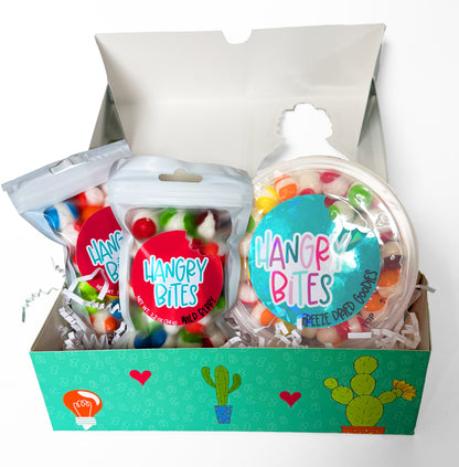 Teacher Gift Boxes