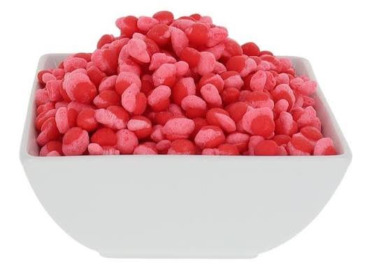 Freeze Dried Cinnamon Hots