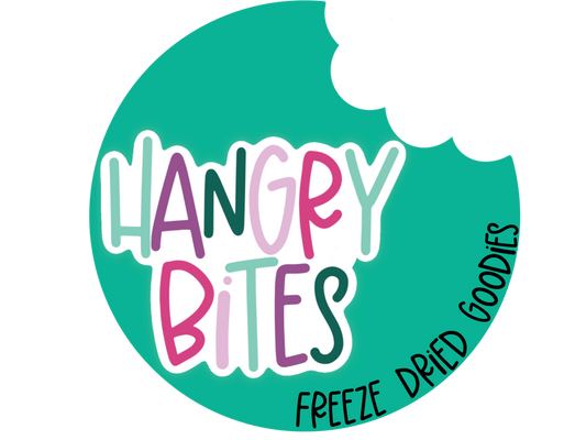 Freeze Dried REMIX SOUR "Skitts"