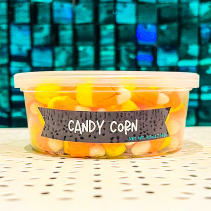 Candy Corn