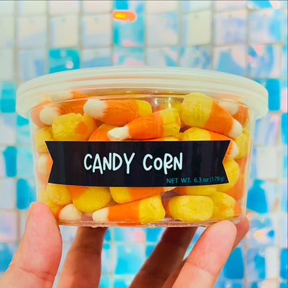 Candy Corn