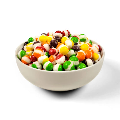 Freeze Dried Original “Skitts”